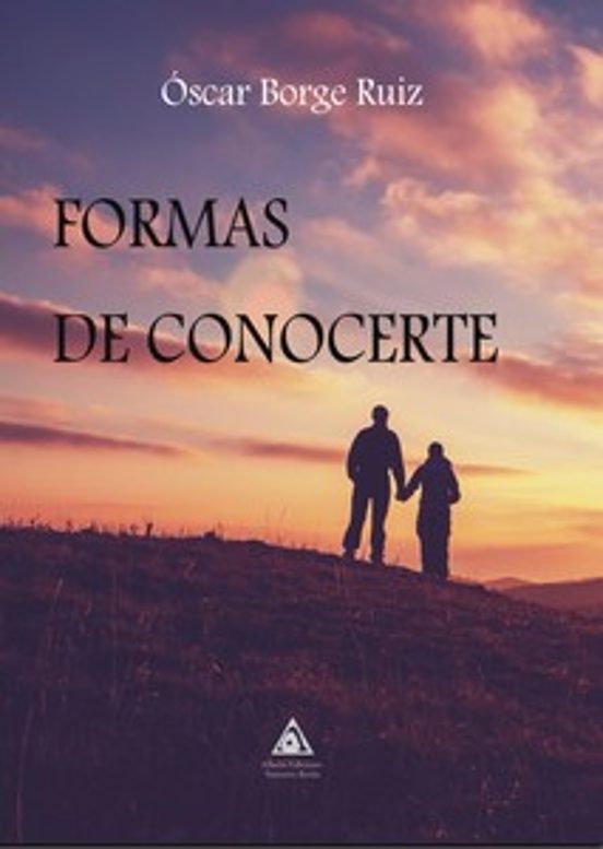 Formas De Conocerte