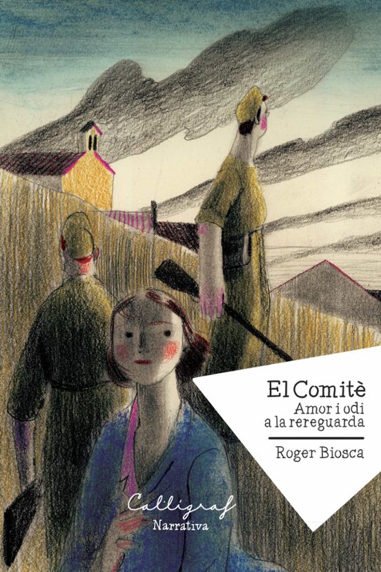 El Comitè