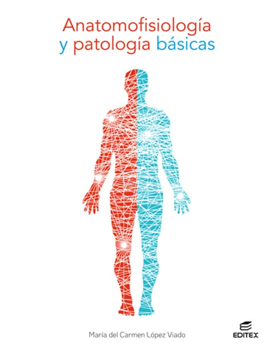 Anatomofisiología Y Patología Básicas