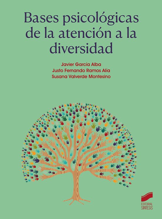 Bases psicológicas de la atención a la diversidad