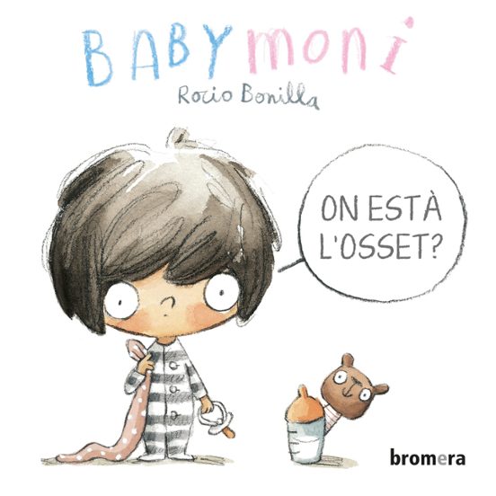On Està L'osset?