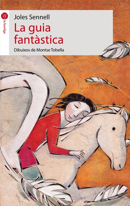 La Guia Fantàstica