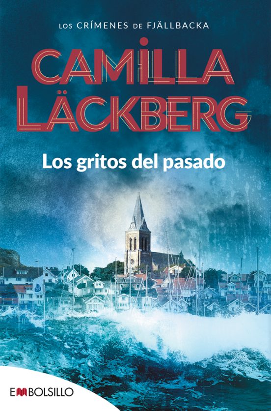 Los Gritos Del Pasado