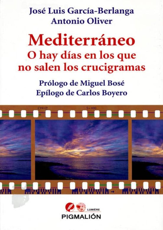 Mediterraneo