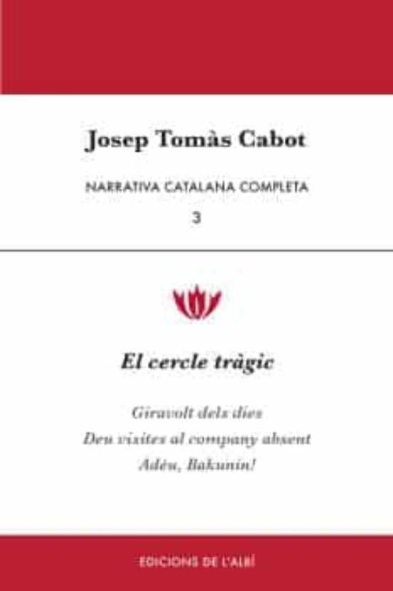 Narrativa Catalana Completa