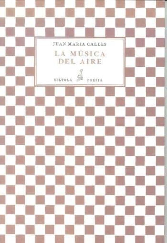 La Música Del Aire