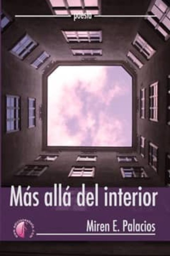 Mas Alla Del Interior