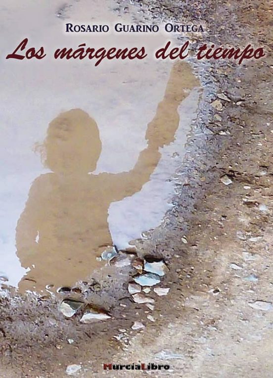 Los Margenes Del Tiempo