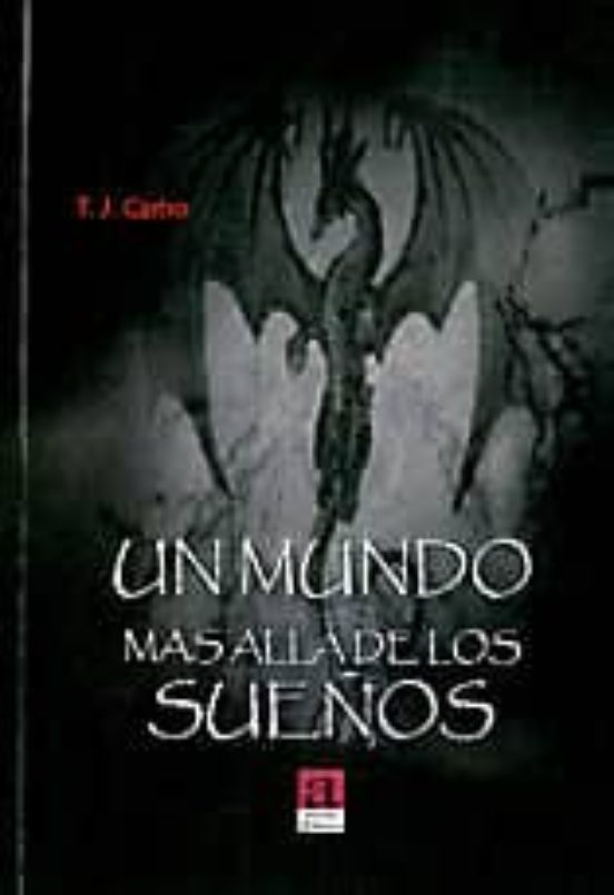 Un Mundo Mas Alla De Los Sueños