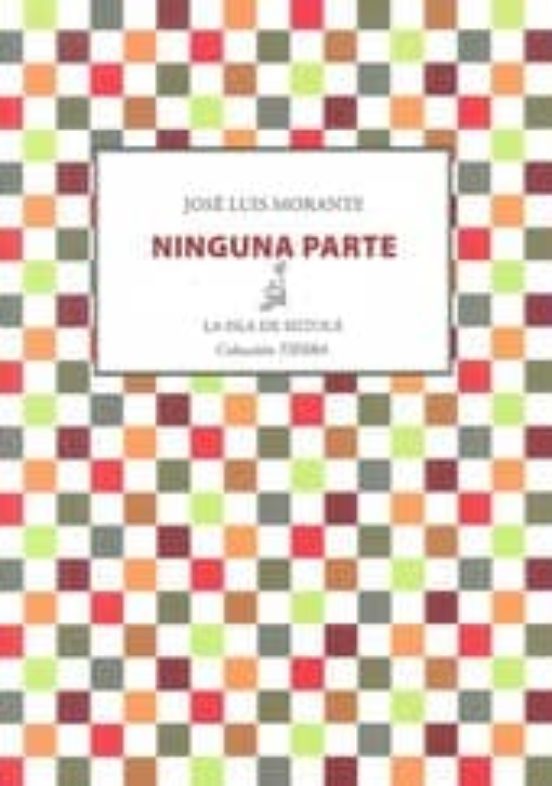Ninguna Parte