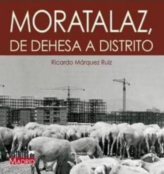 Moratalaz