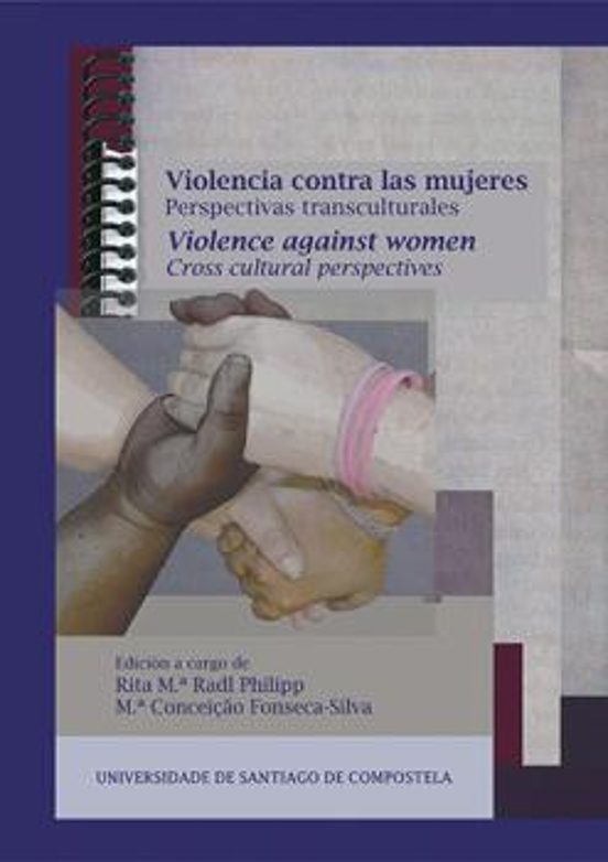 Violencia Contra Las Mujeres