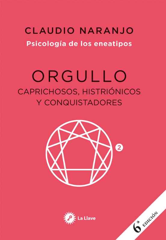 Orgullo