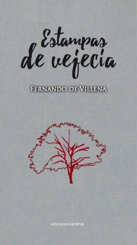 Estampas De Vejecia