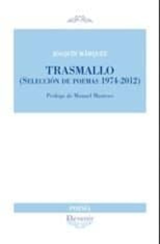 Trasmallo