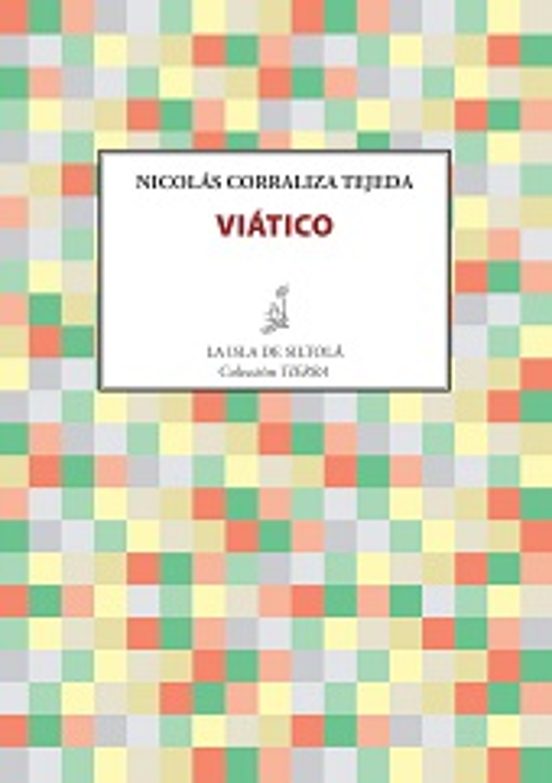 Viático