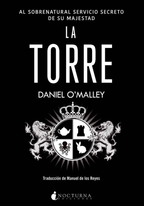 La Torre
