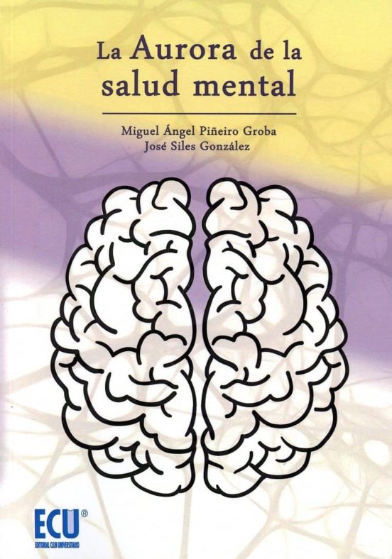 La Aurora De La Salud Mental