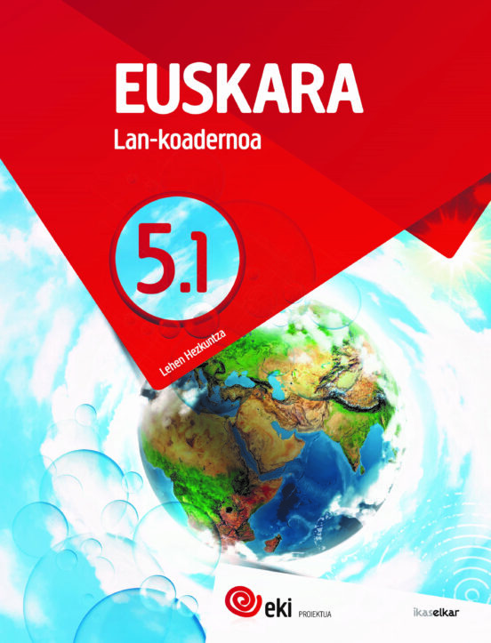 Lh 5 Eki Euskara Lan Koad 51