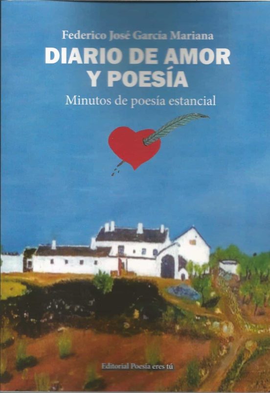 Diario de Amor y Poesia
