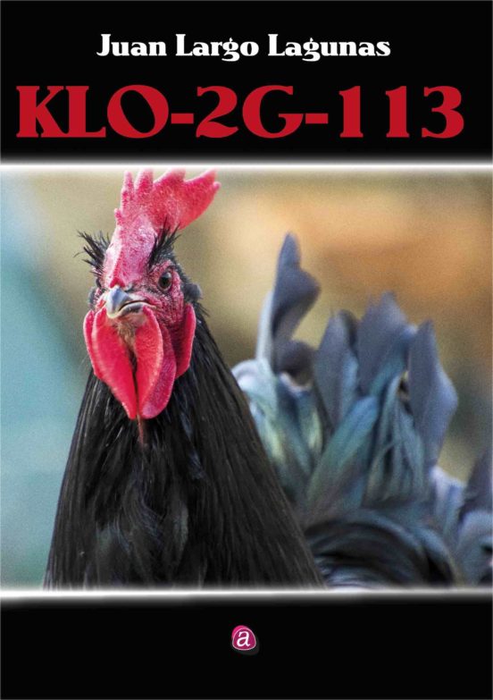 Klo-2g-113
