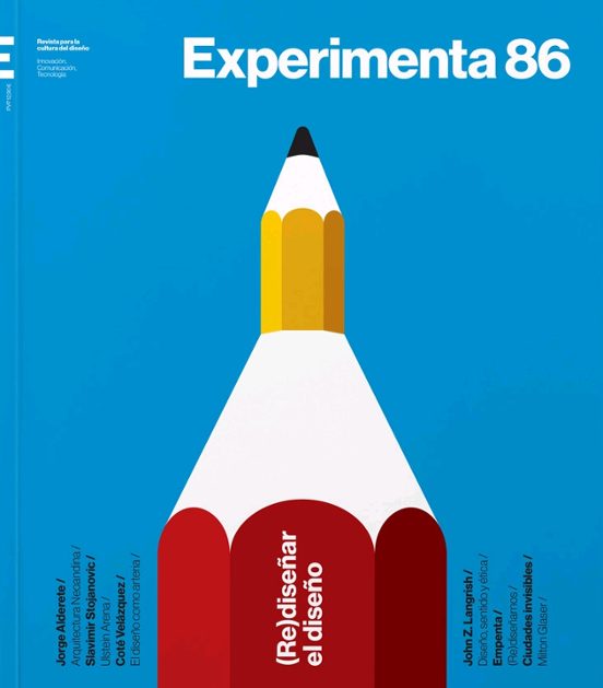 Experimenta 86