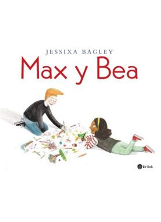 Max Y Bea