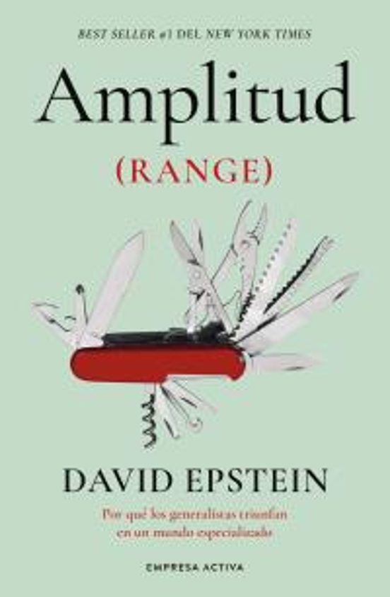 Amplitud