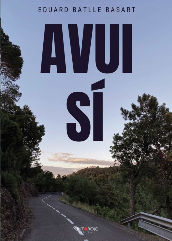Avui Sí