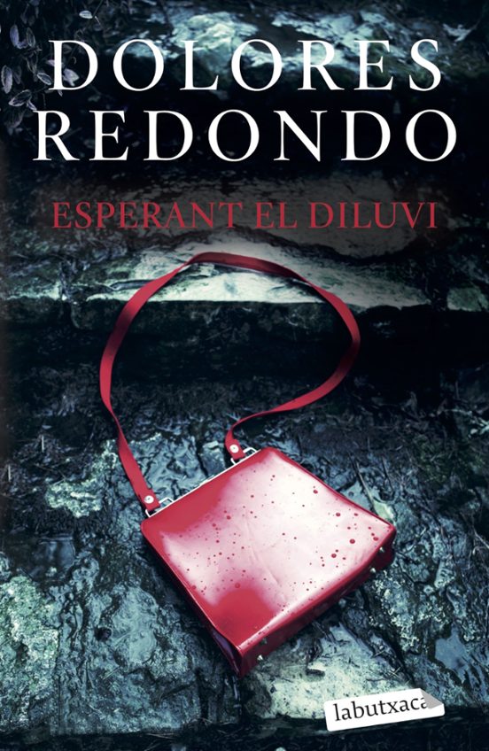Esperant El Diluvi