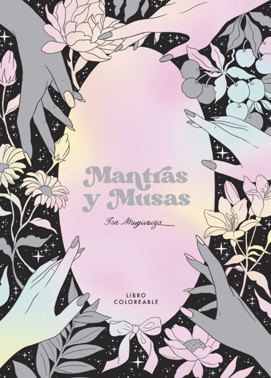 Mantras Y Musas