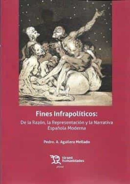 Fines Intrapoliticos