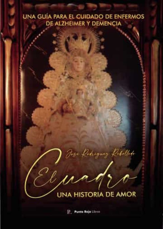 El Cuadro. Una Historia de Amor