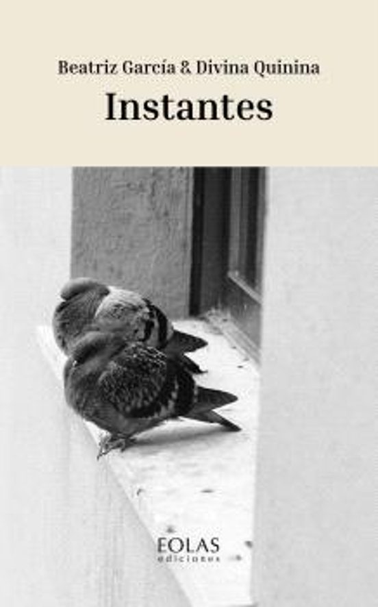 Instantes