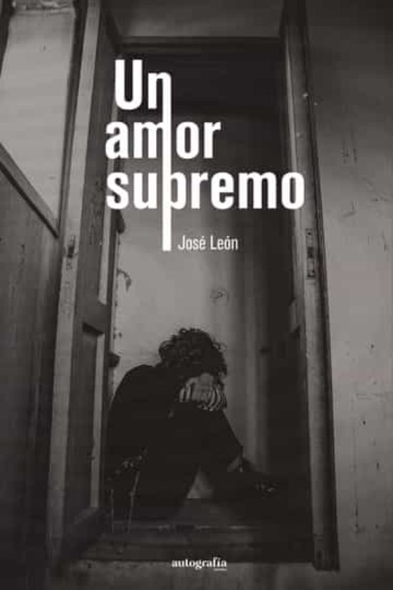 Un Amor Supremo