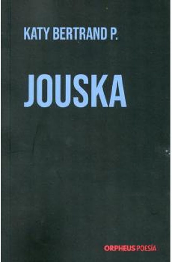 Jouska
