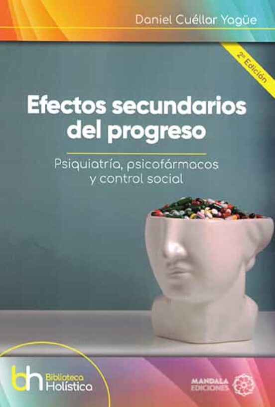 Efectos Secundarios Del Progreso