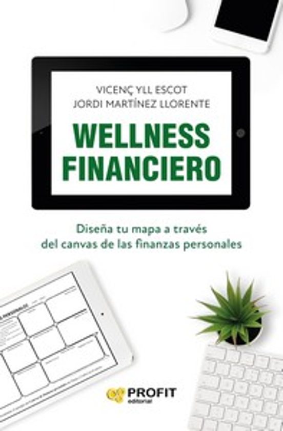 Wellness Financiero