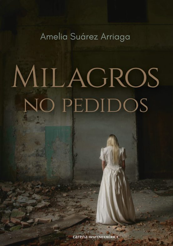 Milagros No Pedidos