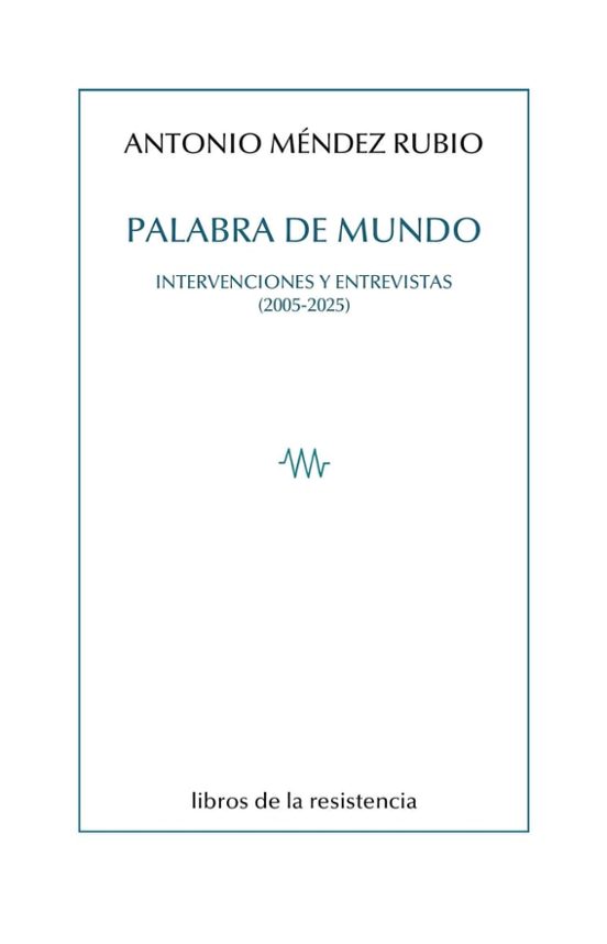 Palabra De Mundo