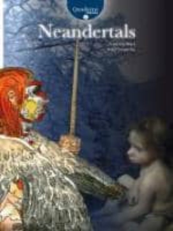 Neandertals