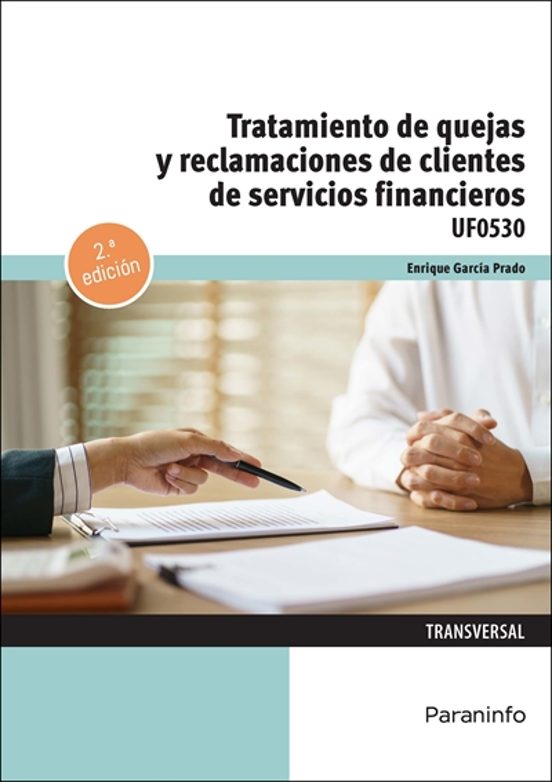 Tratamiento De Quejas Y Reclamaciones De Clientes De Ser Vici