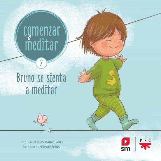 Comenzar A Meditar 2