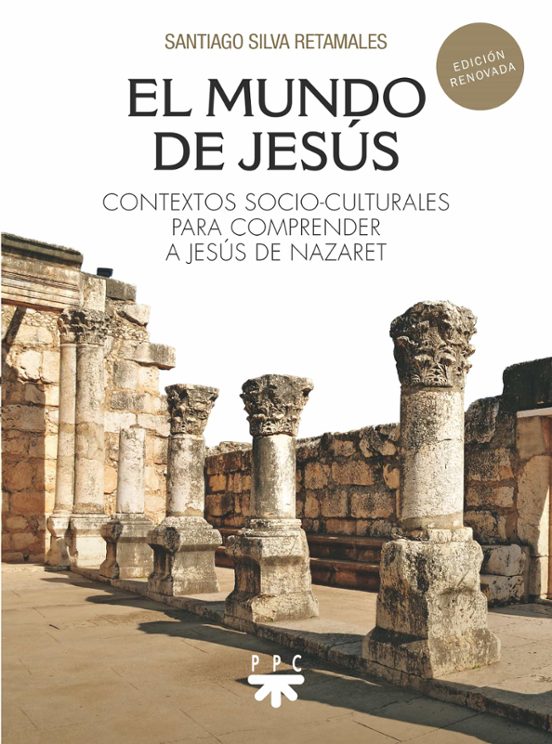 El Mundo De Jesús
