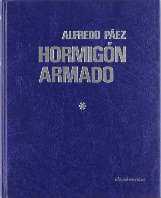 Hormigon Armado