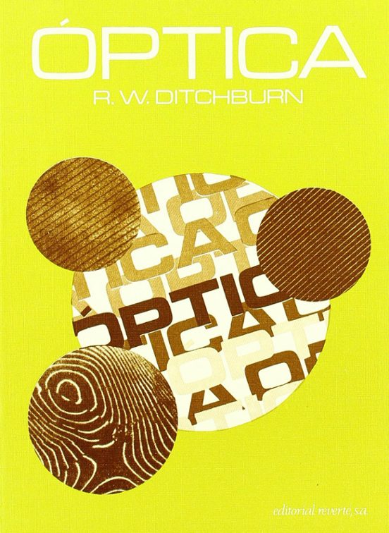 Optica