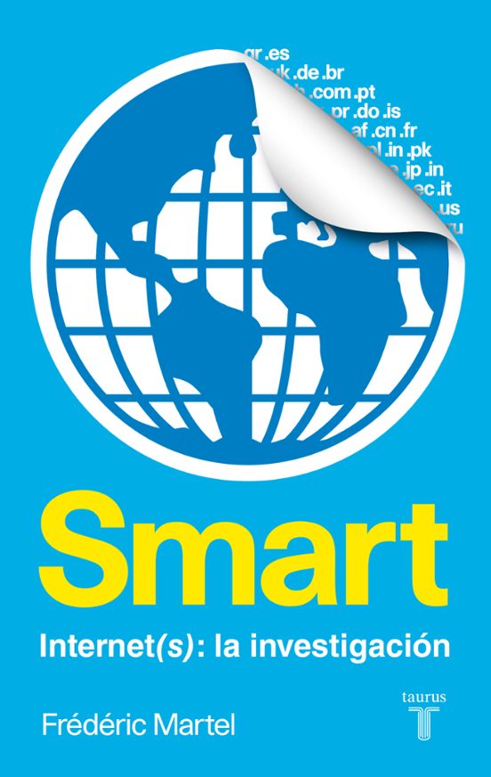 Smart. Internet : Una Investigación