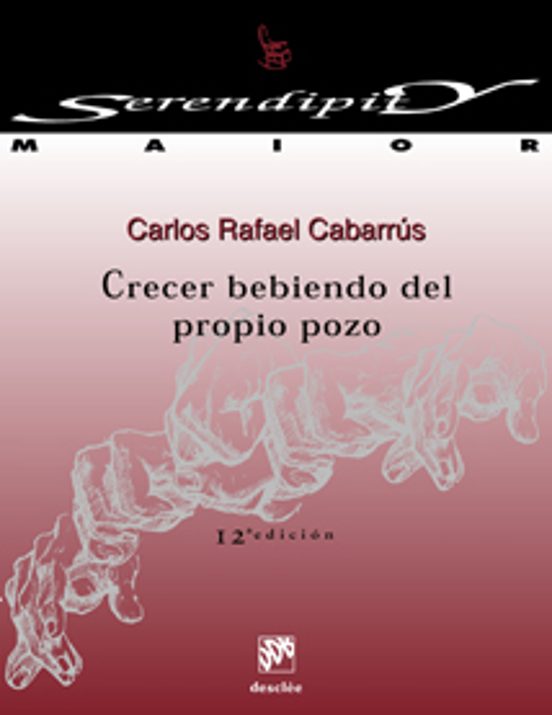 Crecer Bebiendo Del Propio Pozo: Taller De Crecimiento Personal