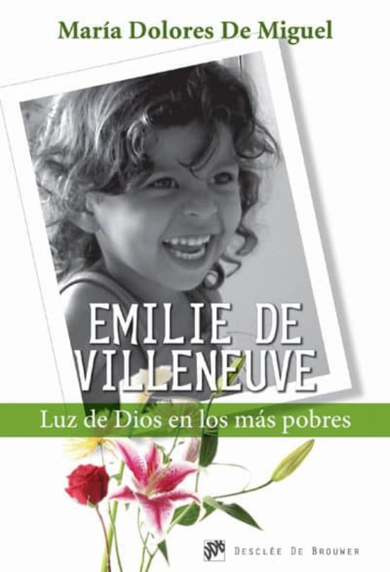 Luz De Dios En Los Mas Pobres