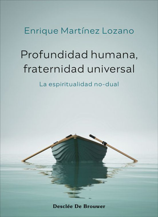 Profundidad Humana Fraternidad Universal